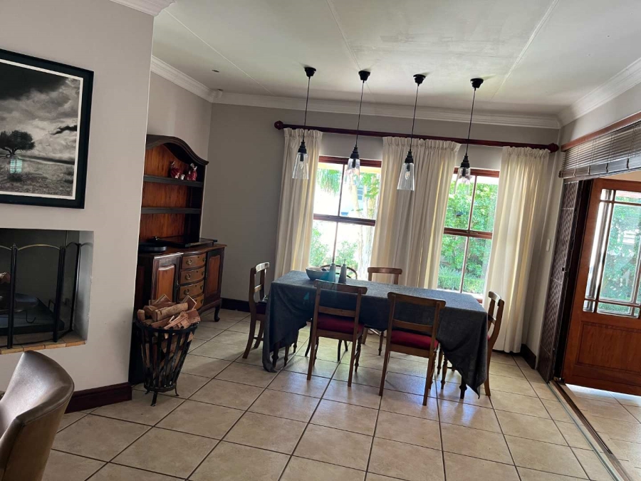 3 Bedroom Property for Sale in Middelpos Northern Cape